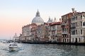0183 Venise